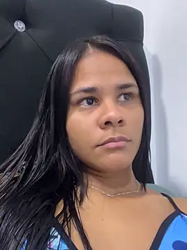 anniie smith online show from 10, 11, 2025