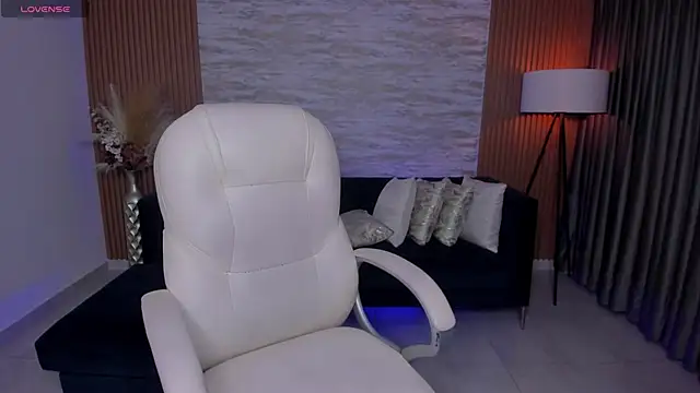 anniie smith online show from 6, 1, 2026