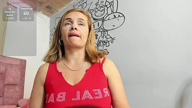 Ana star  online show from 17, 1, 2026