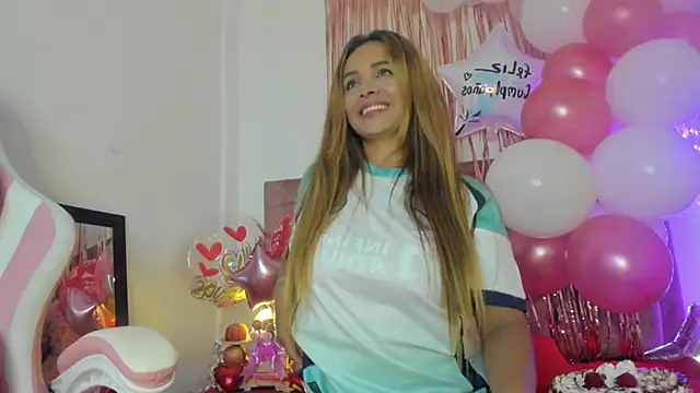 Ana star  online show from 13, 3, 2025