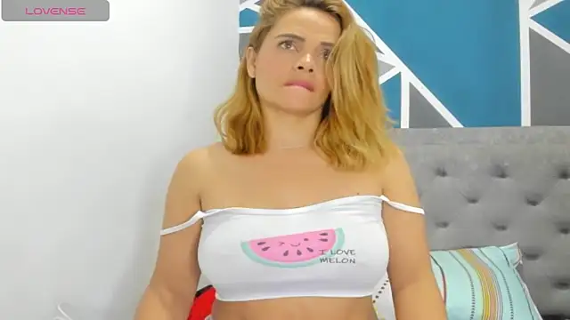 Ana star  online show from 11, 2, 2026