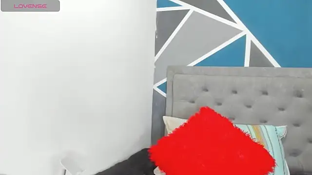 Ana star  online show from 15, 2, 2026