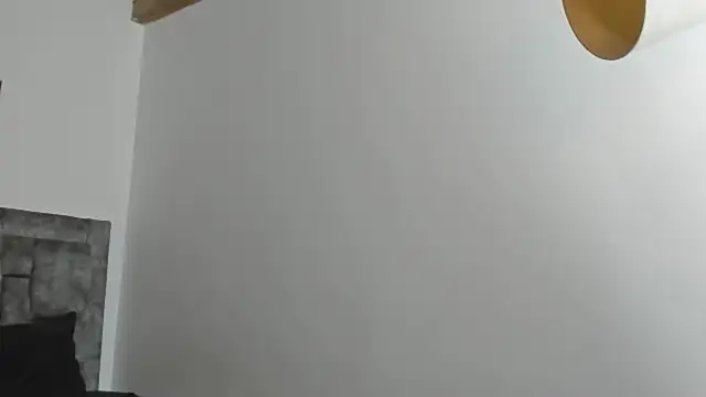 Ana star  online show from 13, 11, 2025