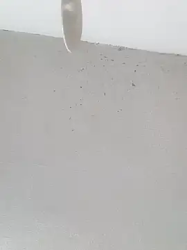 BefittedRadix online show from 3, 12, 2025