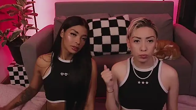 jane hart  online show from 14, 11, 2025