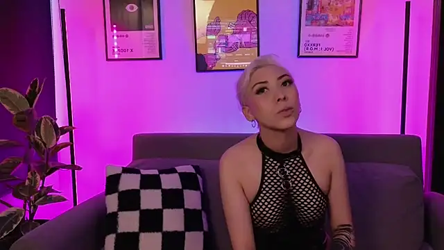 jane hart  online show from 14, 2, 2026