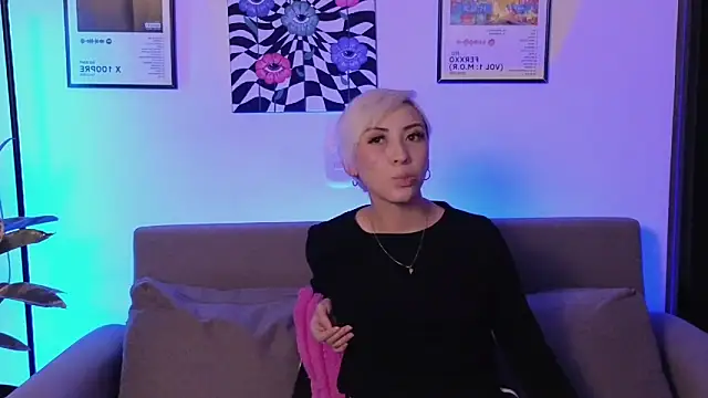Snapshot of jane_hart_ chatting on 3, 6, 2026 jane hart online show from 3, 6, 2026