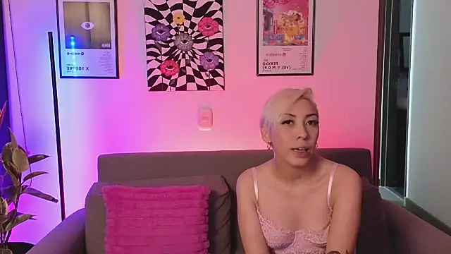 Snapshot of jane_hart_ chatting on 9, 5, 2026 jane hart online show from 9, 5, 2026