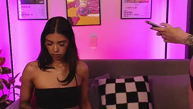 jane hart  online show from 13, 4, 2026