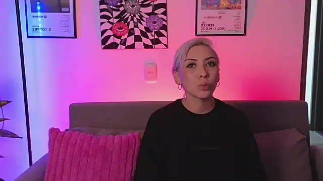 Snapshot of jane_hart_ chatting on 17, 5, 2026 jane hart online show from 17, 5, 2026