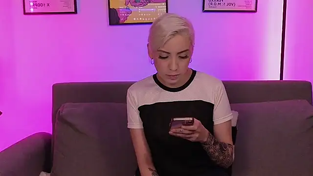 jane hart  online show from 19, 2, 2026