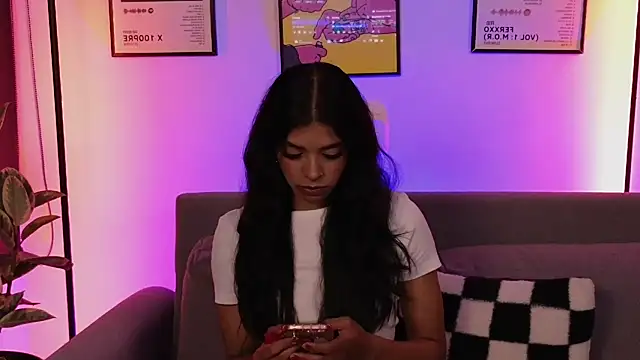 jane hart  online show from 24, 2, 2026