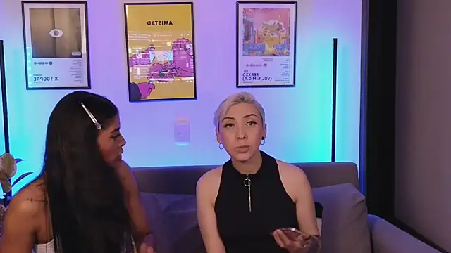 jane hart  online show from 10, 3, 2026