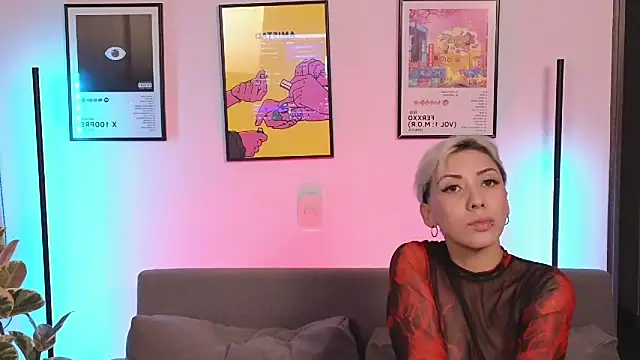 jane hart  online show from 18, 4, 2026