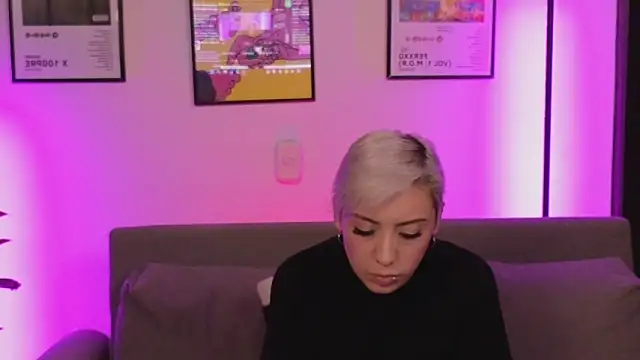 jane hart  online show from 21, 3, 2026