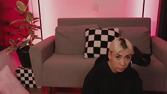 jane hart  online show from 13, 11, 2025