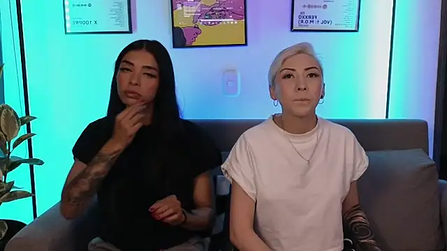 jane hart  online show from 22, 2, 2026