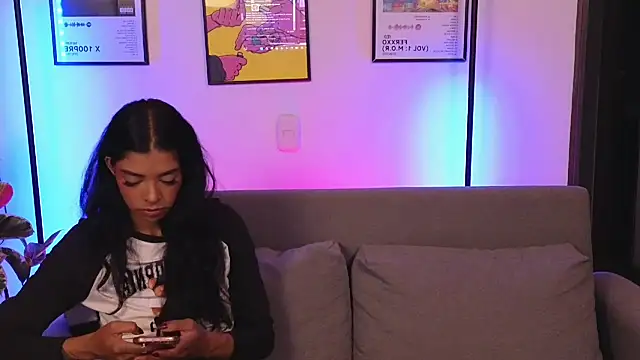 jane hart  online show from 8, 4, 2026