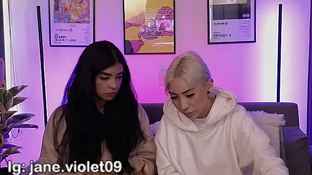 jane hart  online show from 3, 12, 2025