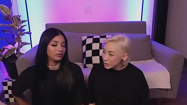 jane hart  online show from 26, 11, 2025