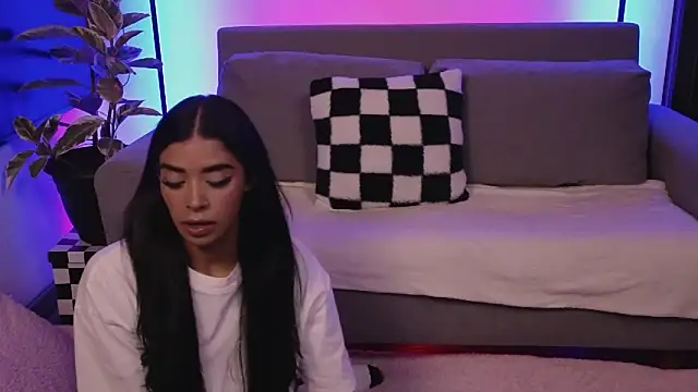 jane hart  online show from 18, 11, 2025