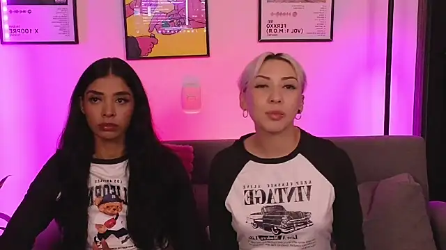 jane hart  online show from 22, 4, 2026