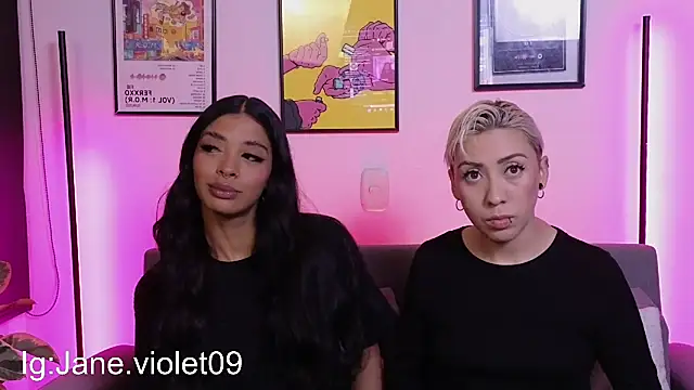 jane hart  online show from 12, 10, 2025