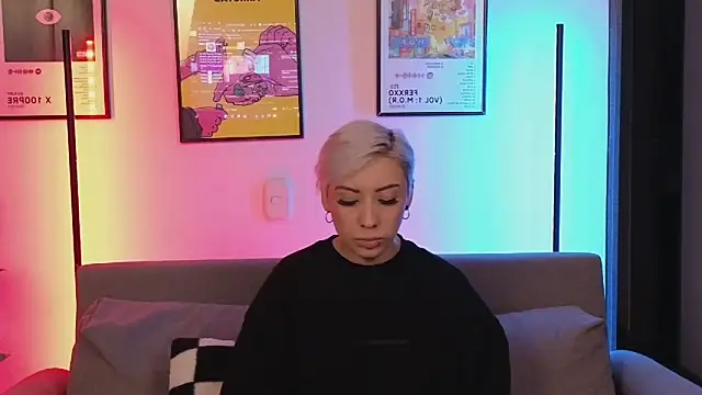 jane hart  online show from 16, 3, 2026