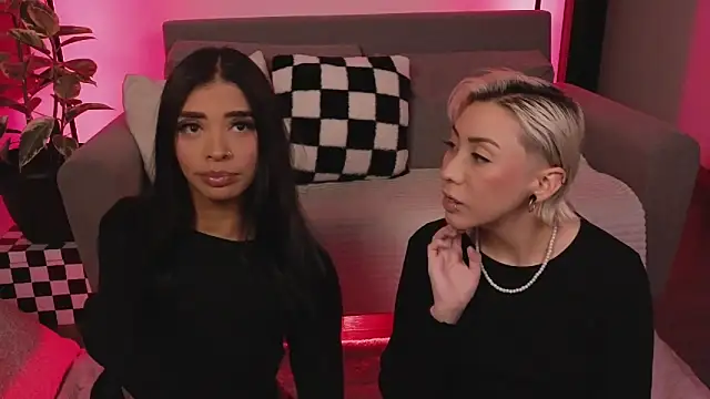 jane hart  online show from 7, 11, 2025