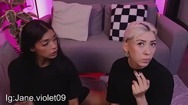 jane hart  online show from 17, 10, 2025