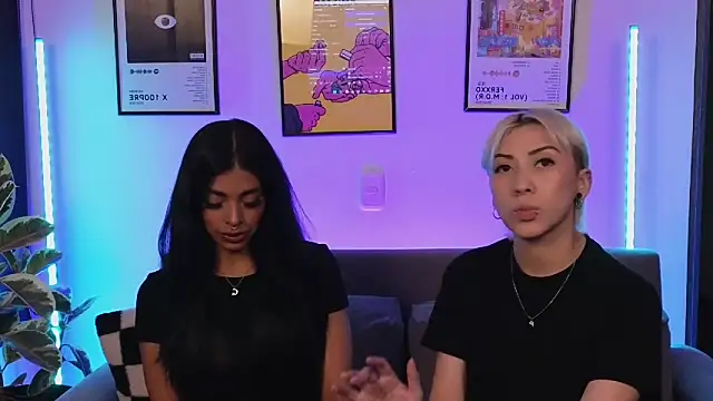 jane hart  online show from 15, 1, 2026