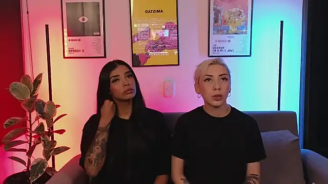 jane hart  online show from 13, 3, 2026