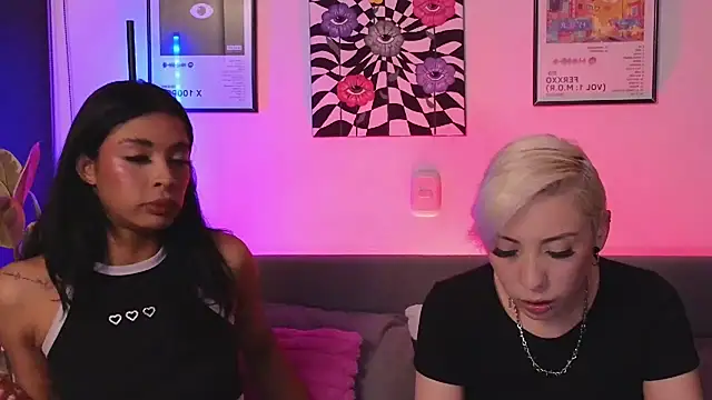 Snapshot of jane_hart_ chatting on 13, 5, 2026 jane hart online show from 13, 5, 2026