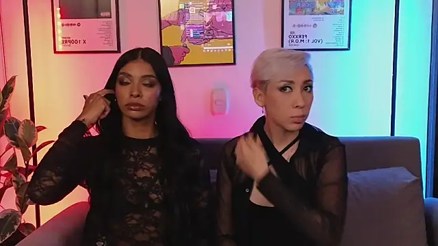 jane hart  online show from 14, 3, 2026