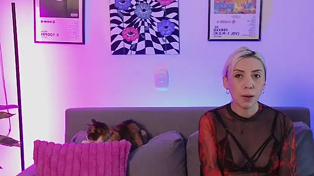 jane hart  online show from 12, 6, 2026