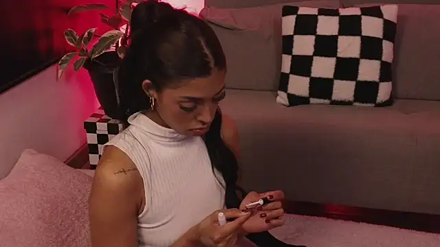 jane hart  online show from 16, 11, 2025