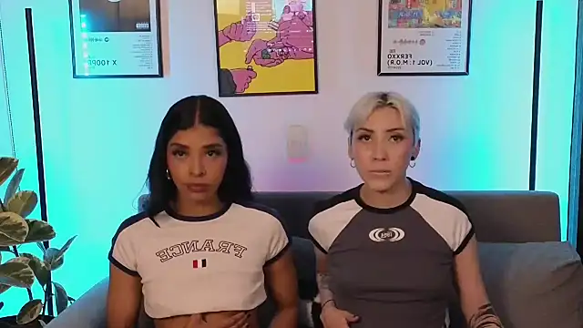 jane hart  online show from 25, 3, 2026