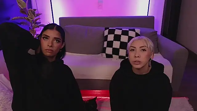 jane hart  online show from 29, 11, 2025