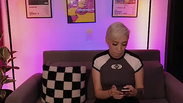 jane hart  online show from 25, 2, 2026