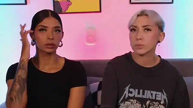 jane hart  online show from 2, 4, 2026