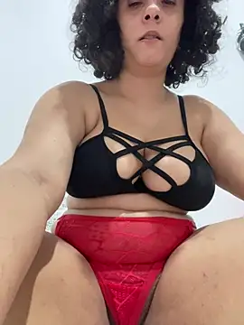 leximaxell online show from 1, 6, 2026