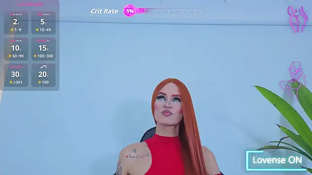 Snapshot of money_Ts_ chatting on 3, 10, 2025 money Ts online show from 3, 10, 2025