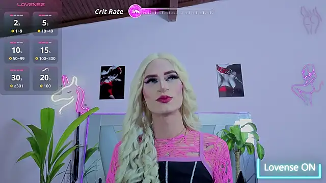 money Ts  online show from 16, 10, 2025