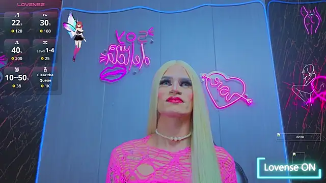 money Ts  online show from 19, 10, 2025