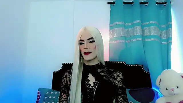 money Ts  online show from 21, 11, 2025