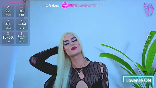 money Ts  online show from 13, 10, 2025