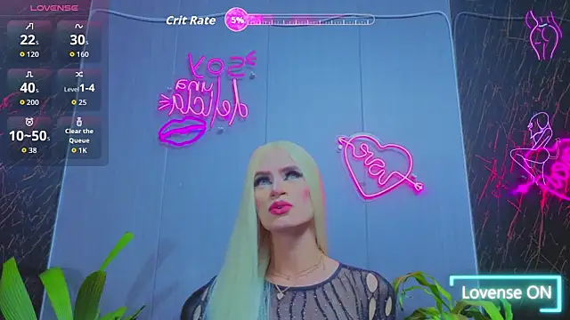 money Ts  online show from 15, 10, 2025