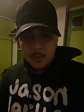 LeaguingWrecking online show from 22, 4, 2026