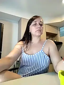 natalie cowens online show from 8, 2, 2025