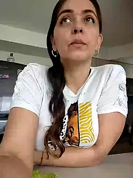 natalie cowens online show from 19, 2, 2025